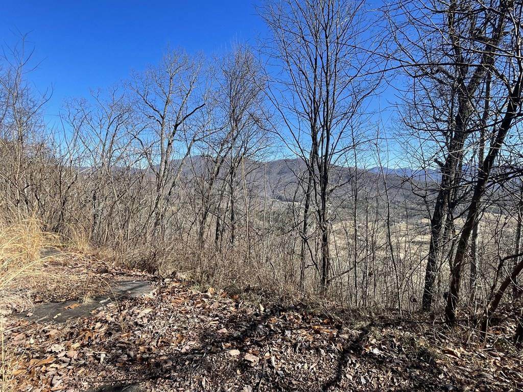 Lot  47J Grandview Drive - Photo 1