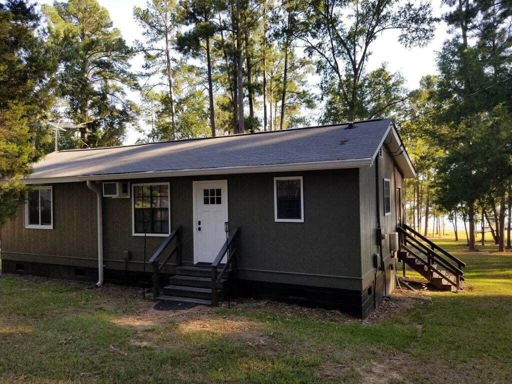 1647a White Oak Road - Photo 1