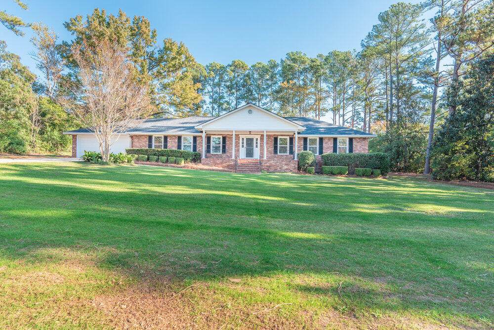 4403 Owens Road - Photo 1