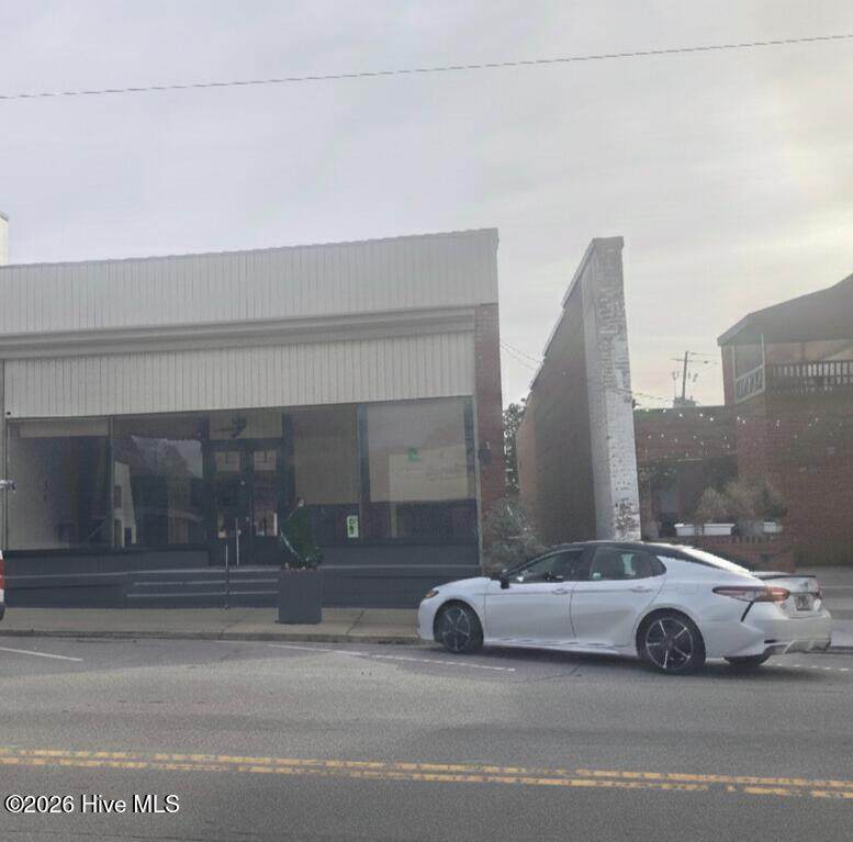 19 Main Street - Photo 1