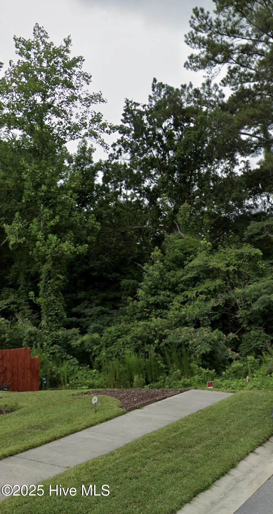 0 Audrey Street - Photo 1