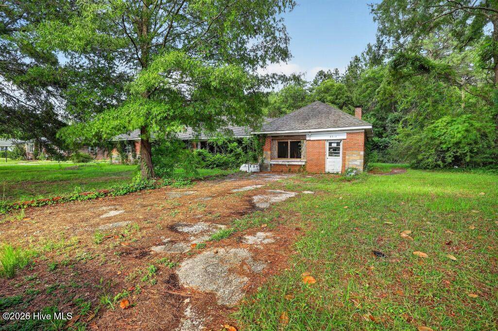 8514 Main Street - Photo 1