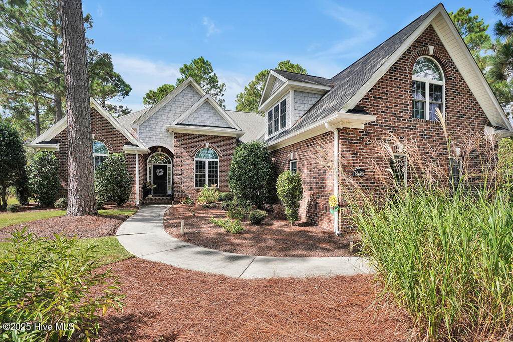 1699 Mistwood Court - Photo 1