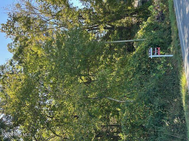 2 Boswell Road - Photo 1