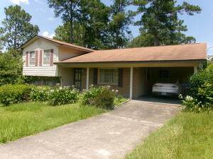 3014 Roxbury Court - Photo 1