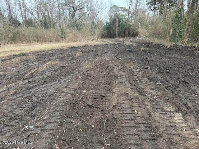 Lot 59jb Evans Sd - Photo 1