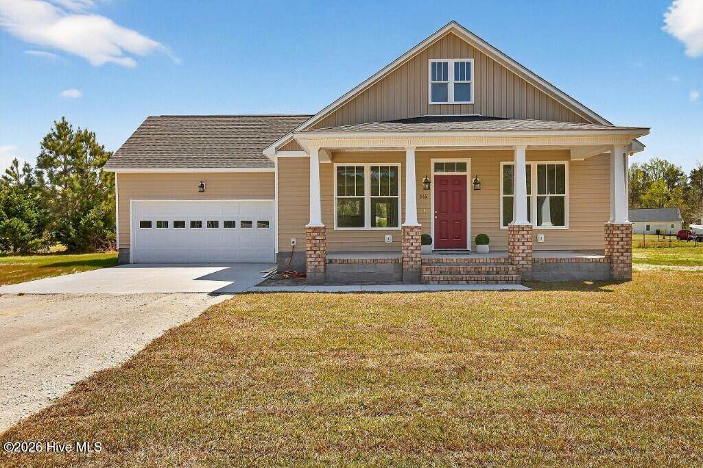 145 Golden Rod Lane - Photo 1