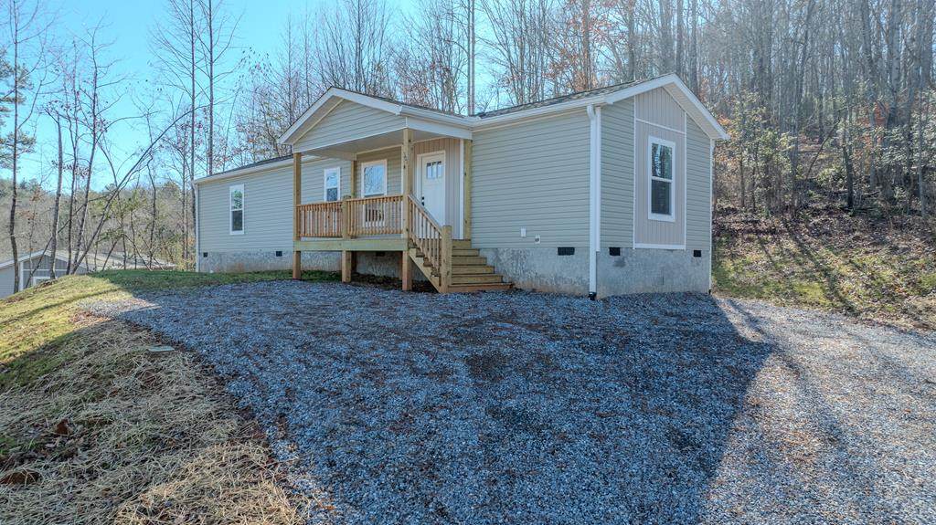 301 Loganberry Lane - Photo 1