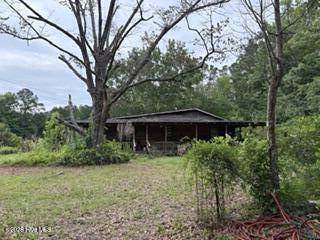 9650 Wayne Street - Photo 1