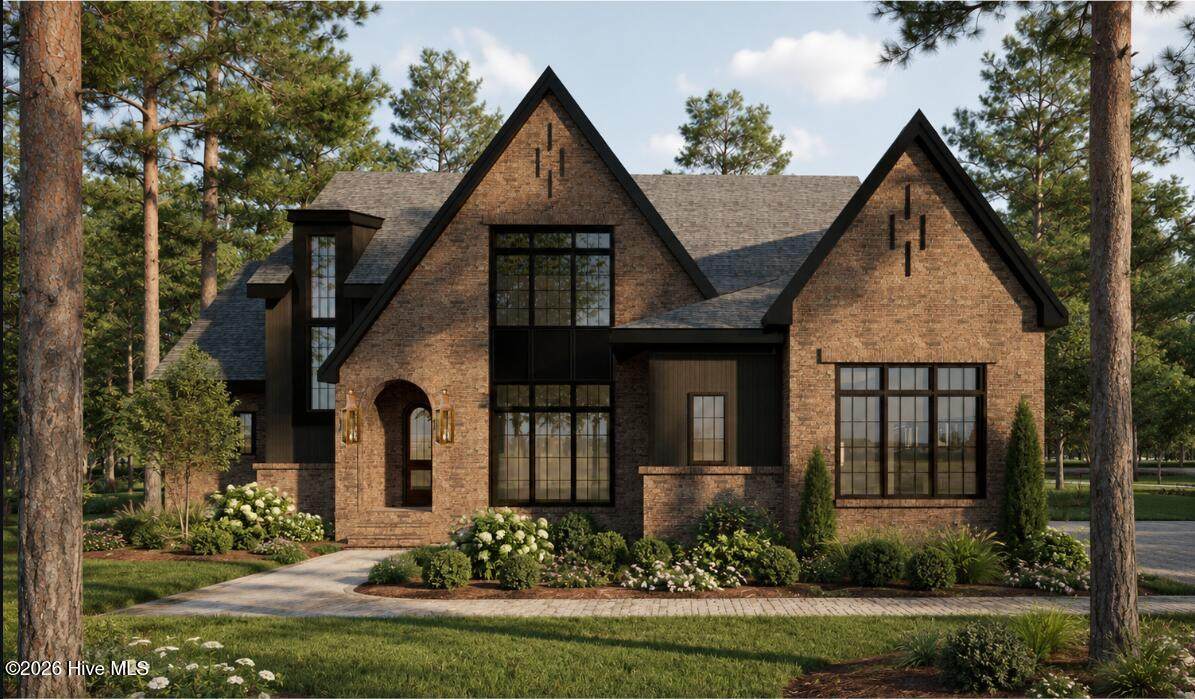 230 Crescent Court - Photo 1