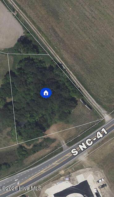 5572 Nc 41 Highway - Photo 1