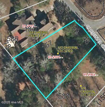 https://bt-photos.global.ssl.fastly.net/ncreg/1280_boomver_1_100530749-1.jpg