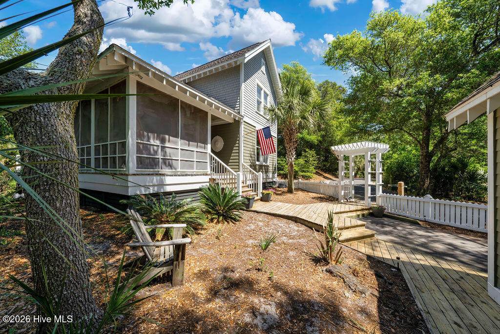 5 Grove Court - Photo 1
