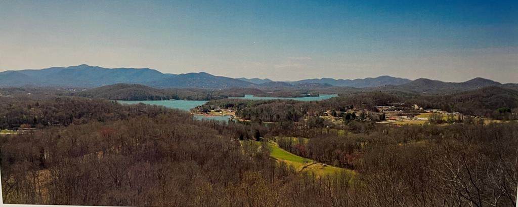 Lot 12B Grandview Drive - Photo 1