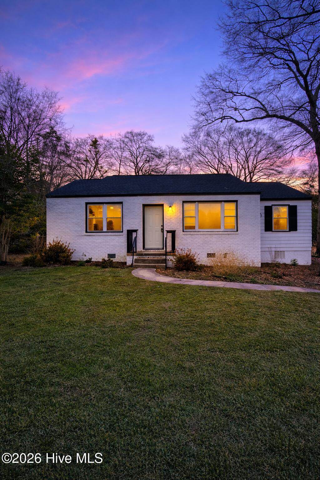 1901 Palm Street - Photo 1