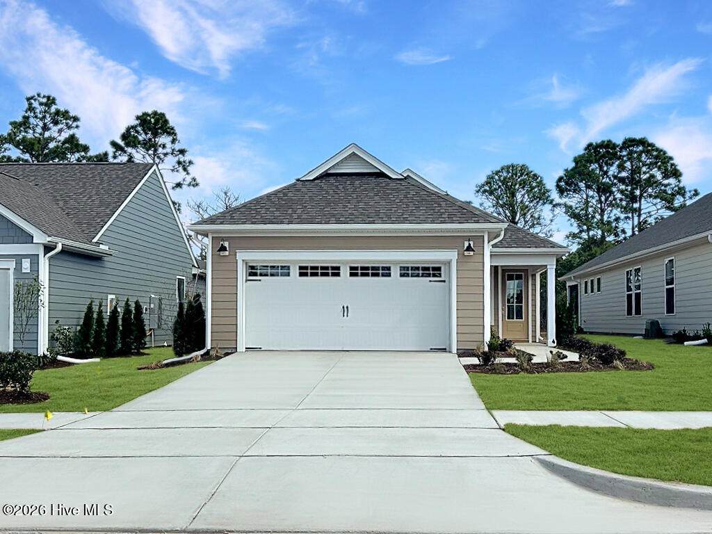 5936 Moonshell Loop - Photo 1