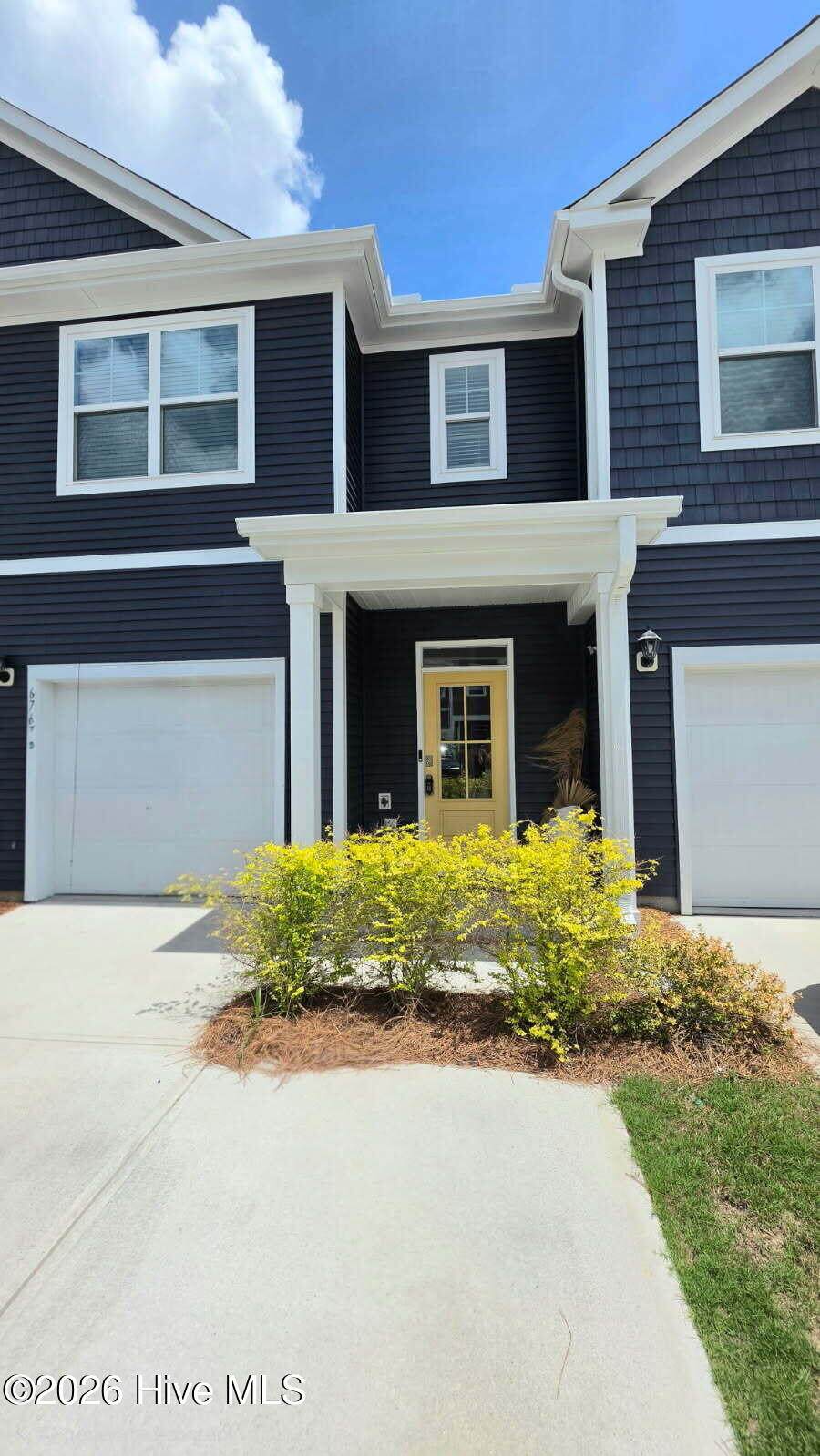 6767 Blacktip Lane - Photo 1