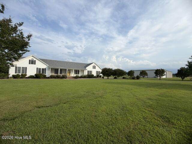 2051 Nixonton Road - Photo 1