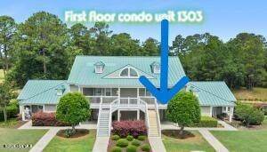 1620 Goley Hewett Road - Photo 1