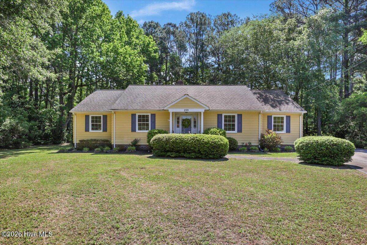 209 Myrtle Road - Photo 1