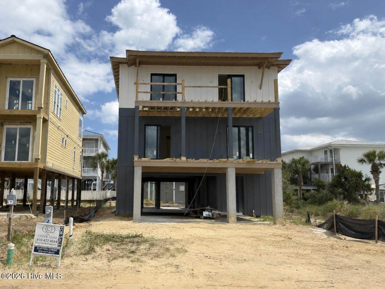 310 Second Street - Photo 1