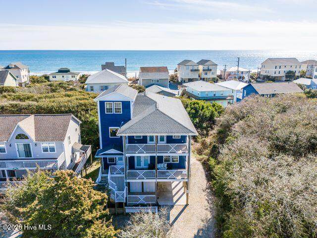 106 Oak Drive - Photo 1
