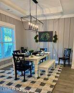 6523 Pony Trail - Photo 12