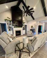 6523 Pony Trail - Photo 18