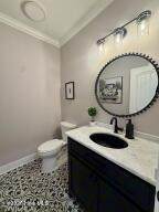 6523 Pony Trail - Photo 41