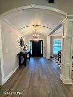 6523 Pony Trail - Photo 8