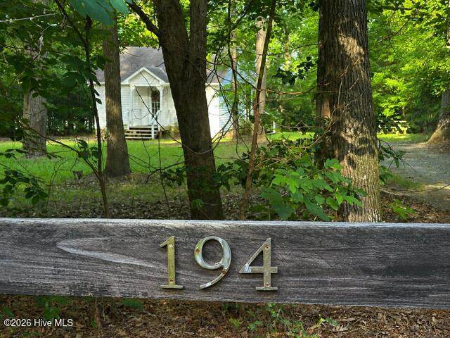 194 Ingrams Mill Road - Photo 1