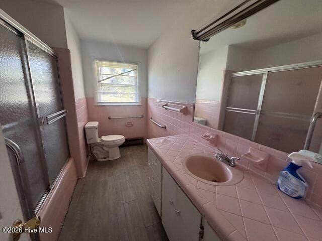 312 Hoggard Street - Photo 1