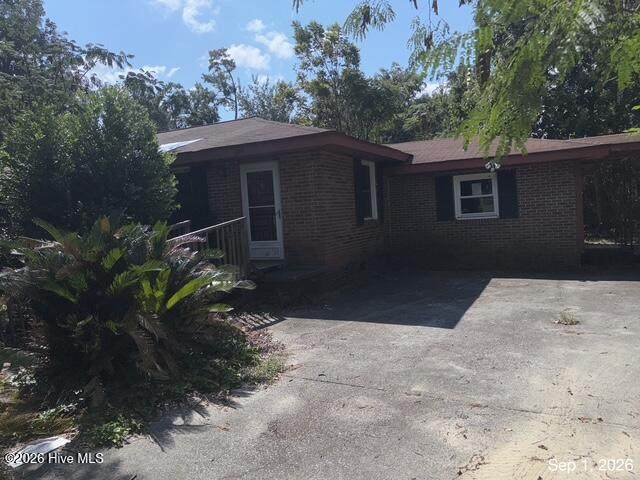 309 Ellenton Avenue - Photo 1
