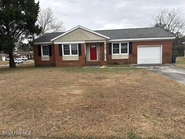 625 Winchester Road - Photo 1