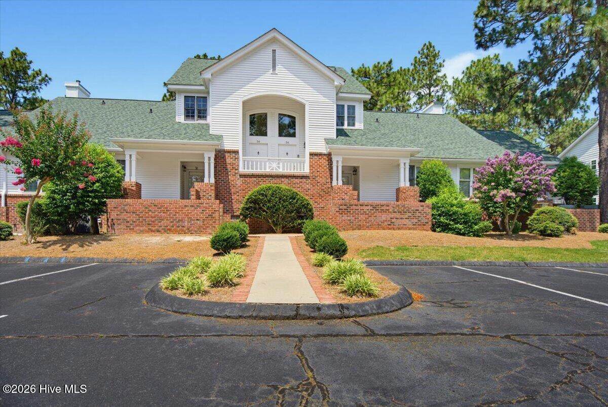 56 Knoll Road - Photo 1