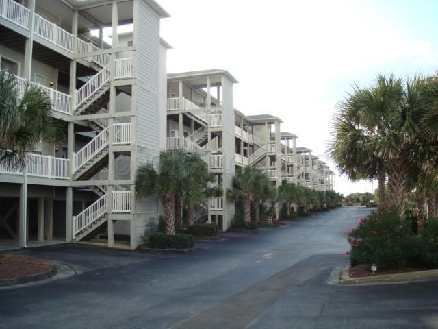 1701 Salter Path Road - Photo 1