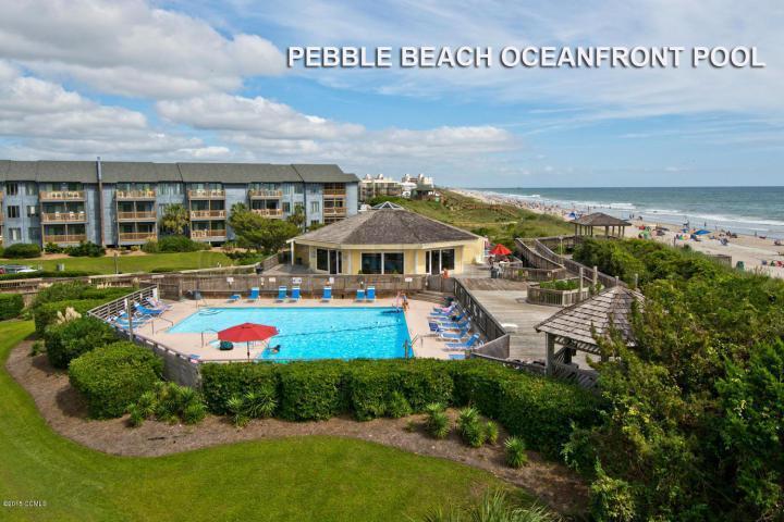 9201 Coast Guard Road - Photo 1