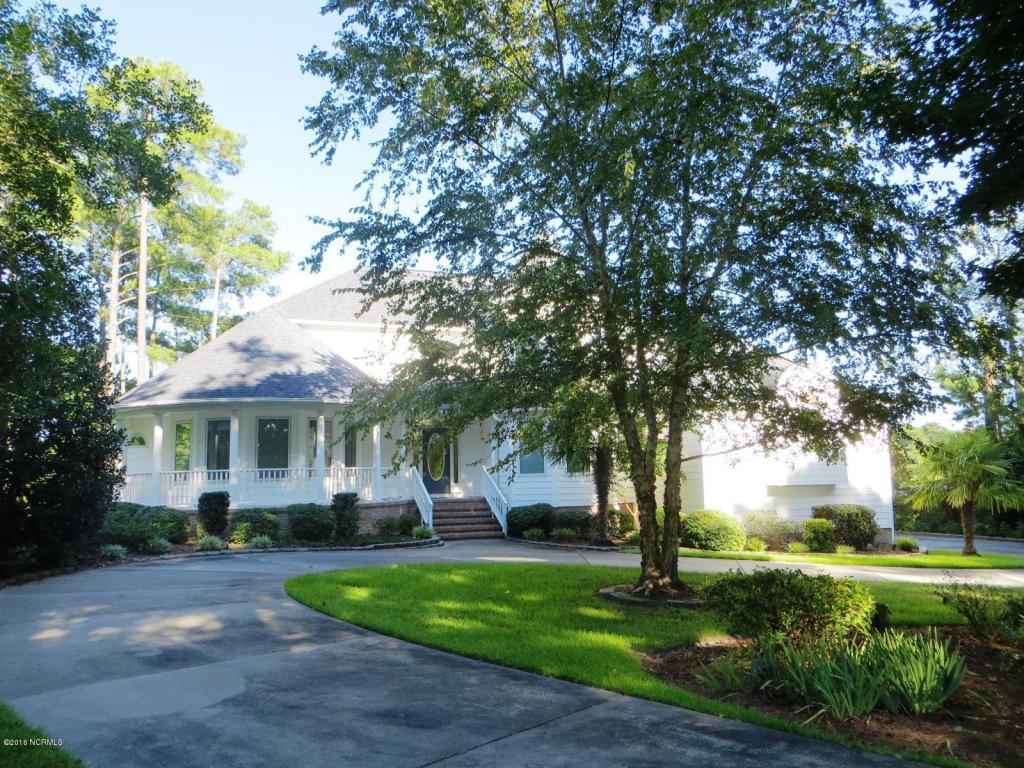 119 Spinnaker Lane - Photo 1