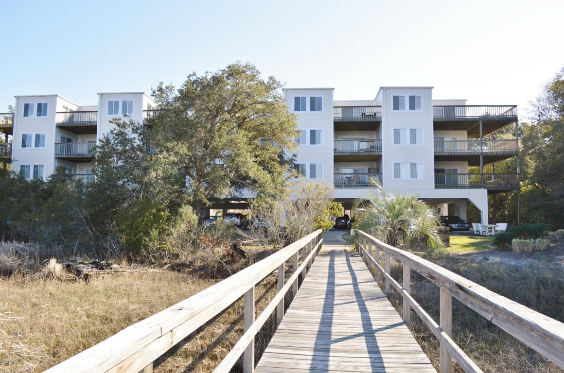 650 Salter Path Road - Photo 1