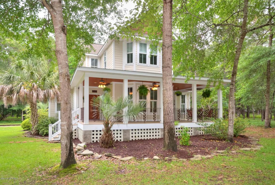 3234 Mooring Drive - Photo 1
