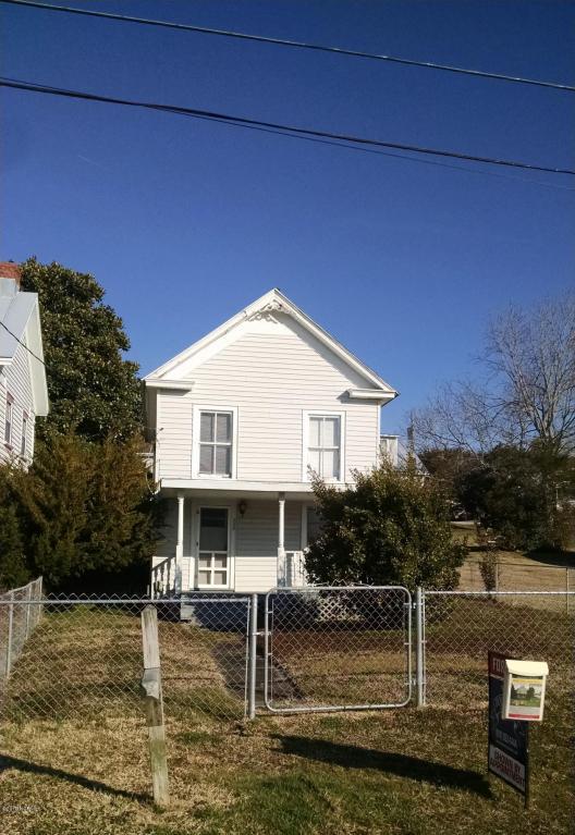 220 Water Street - Photo 1