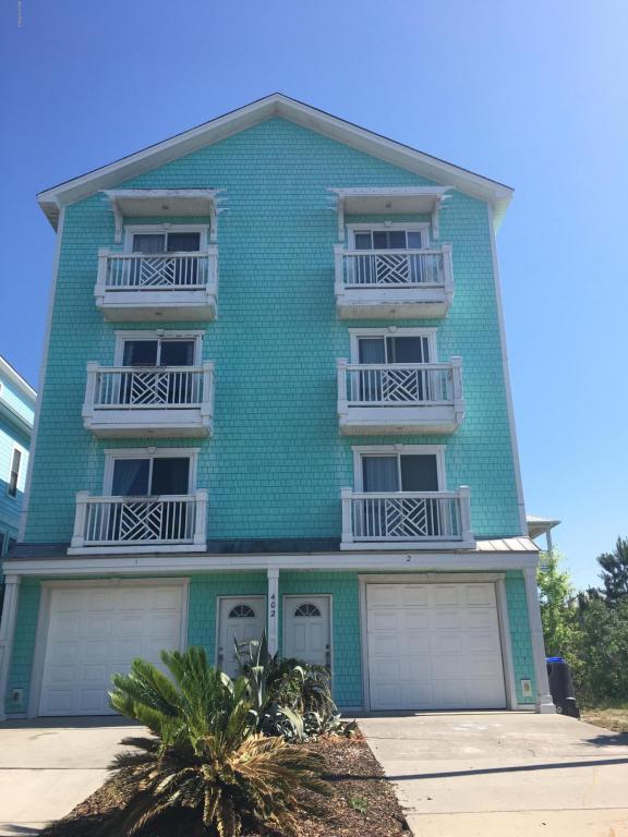 402 Carolina Avenue - Photo 1