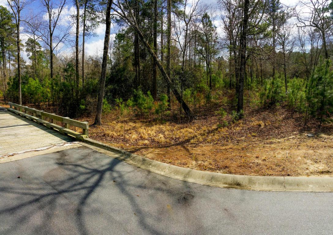 9660 Sweet Apple Lane NE, Leland, NC 28451 (MLS #100003581) :: Century 21 Sweyer & Associates