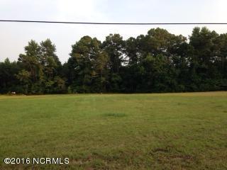 0 West Firetower Road - Photo 1