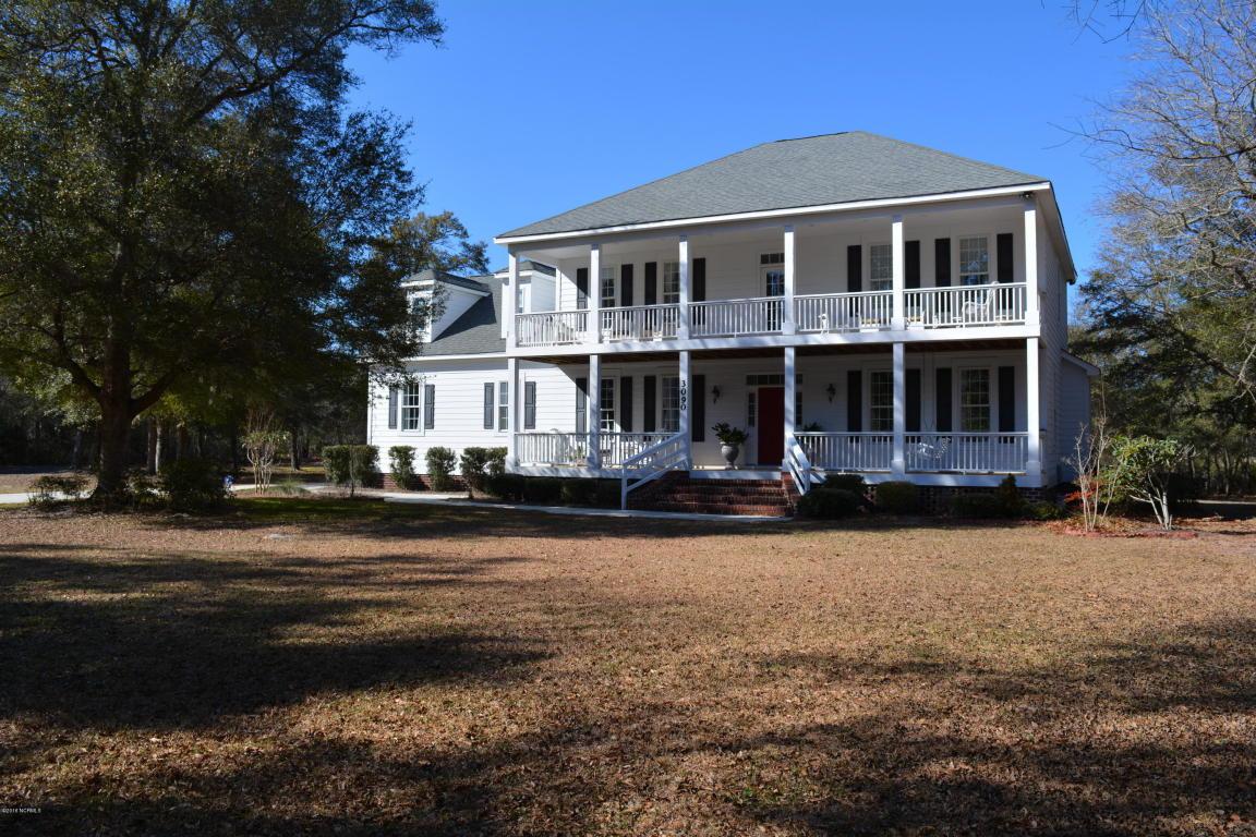 3090 Boones Neck Road - Photo 1