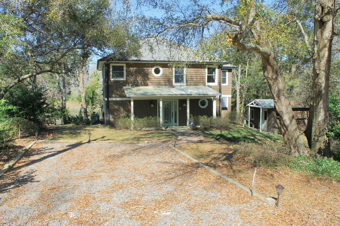 1798 Chadwick Landing Drive - Photo 1