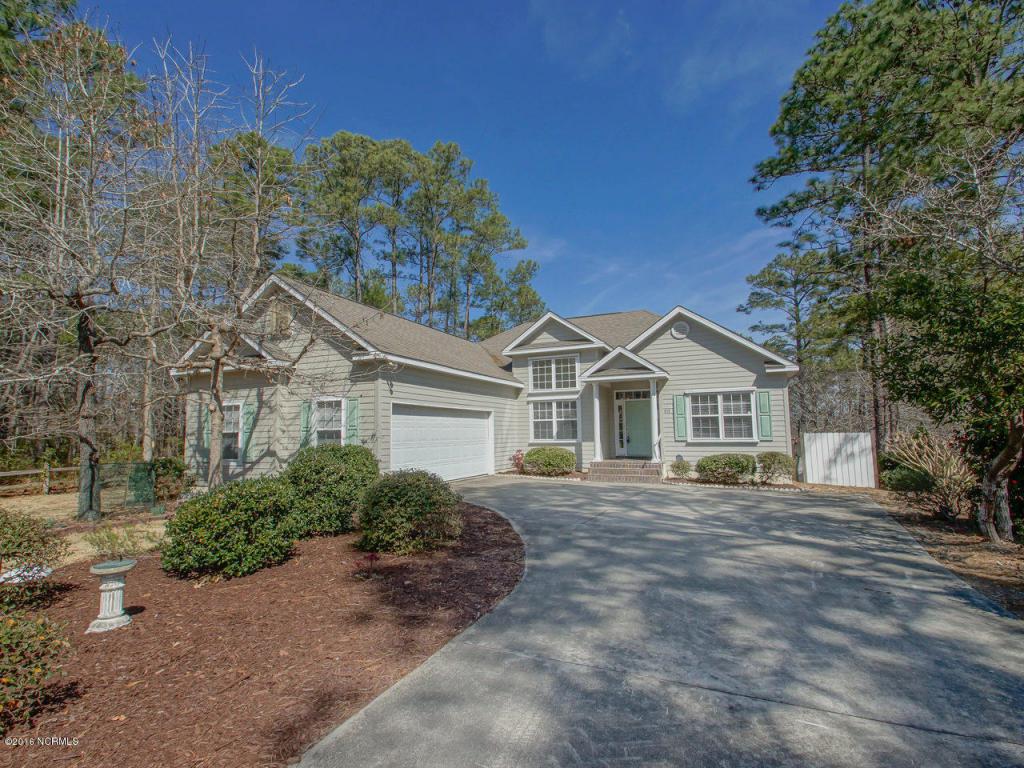 417 Lightwood Lane, Shallotte, NC 28470 (MLS #100004714) :: Century 21 Sweyer & Associates