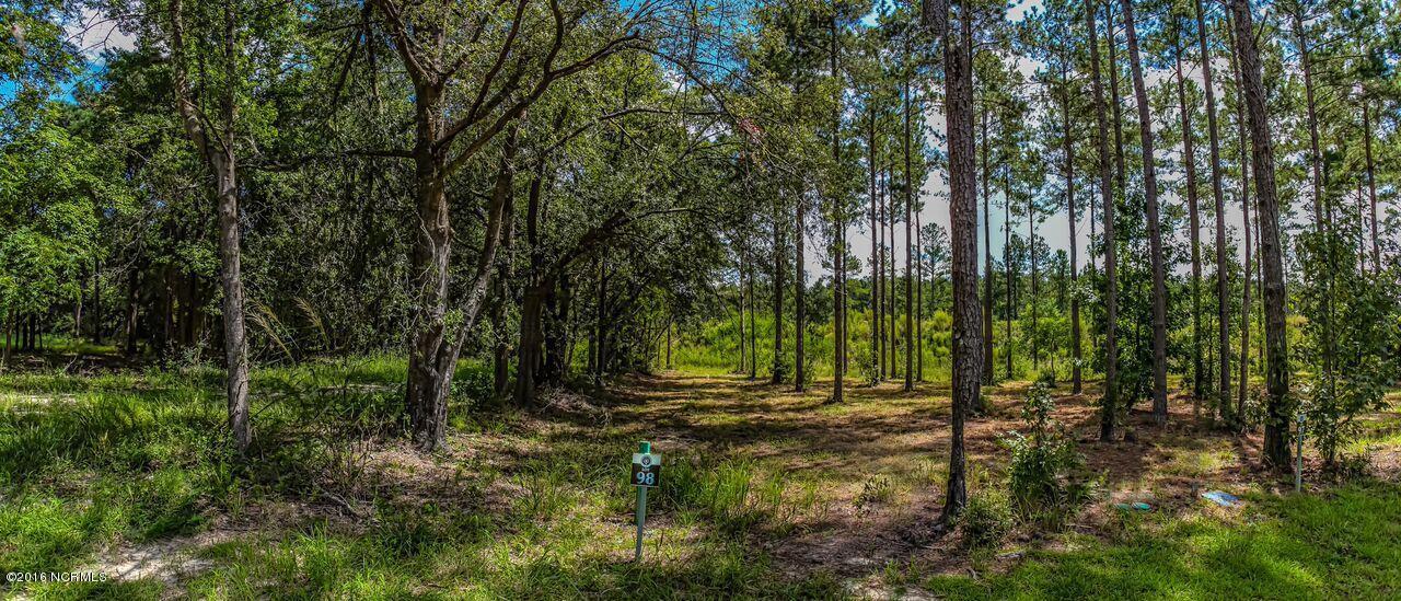 424 Burgee Court - Photo 1