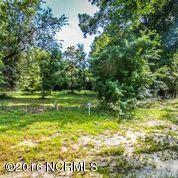 429 Burgee Court - Photo 1