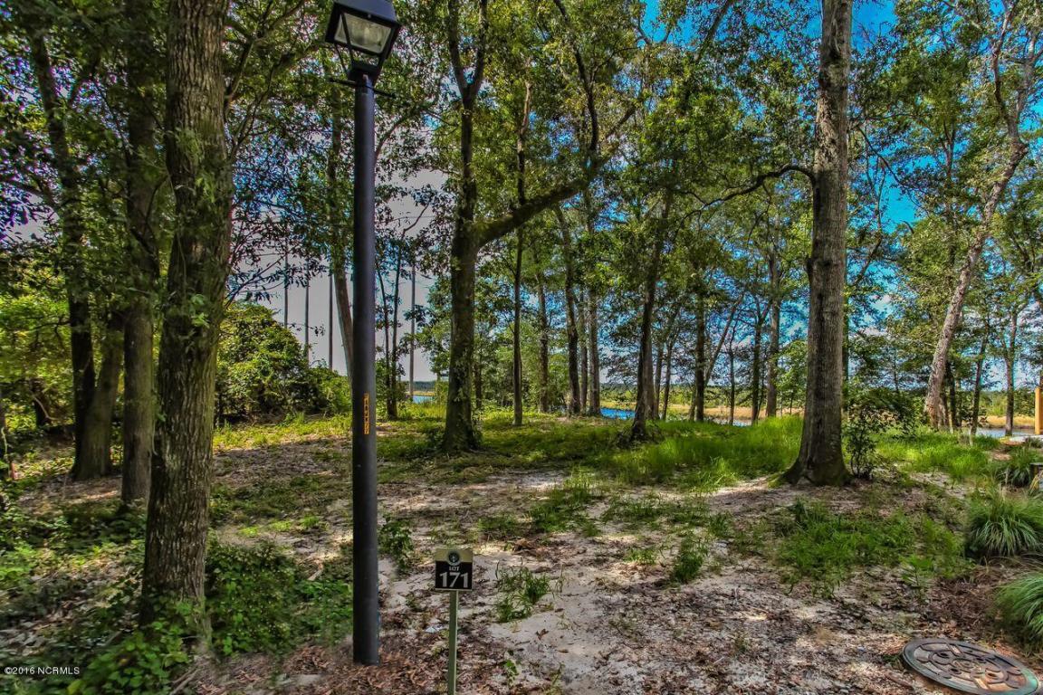 105 Seaborne Lane - Photo 1
